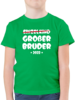 Grün
