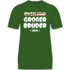 Grün