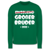 Grün