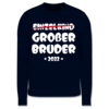 Navy Blau