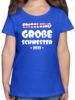 Royalblau