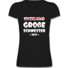 Schwarz