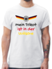 Weiß