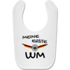 Weiß