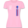 Rosa