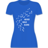 Royalblau