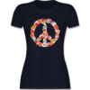 Navy Blau