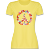Lemon Gelb