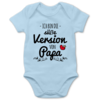 Babyblau