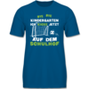 Royalblau