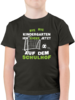 Anthrazit