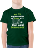 Tannengrün