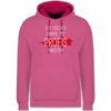 Rosa/Fuchsia