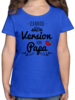 Royalblau