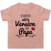 Babyrosa