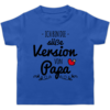 Royalblau