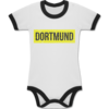 Weiß/Schwarz