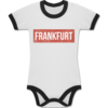 Weiß/Schwarz