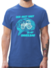 Royalblau