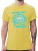 Lemon Gelb
