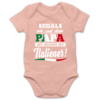Babyrosa