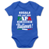 Royalblau