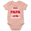 Babyrosa