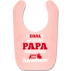 Babyrosa