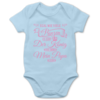 Babyblau