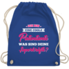 Royalblau