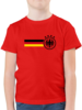 Rot