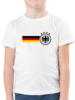 Weiß