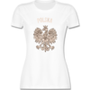 Weiß