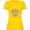 Gelb