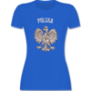 Royalblau