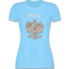 Hellblau