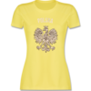 Lemon Gelb