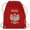 Rot