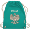 Türkis