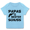Babyblau