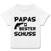 Weiß