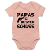 Babyrosa