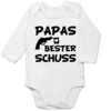 Weiß