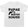 Weiß