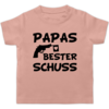Babyrosa