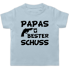 Babyblau