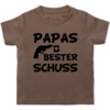 Braun
