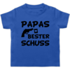 Royalblau