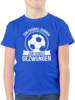 Royalblau