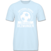 Babyblau
